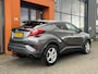 Toyota C-HR 1.2 Style automaat|Navi|JBL|Camera|Cruise|DAB+