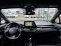 Toyota C-HR 1.2 Style automaat|Navi|JBL|Camera|Cruise|DAB+