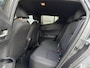 Toyota C-HR 1.2 Style automaat|Navi|JBL|Camera|Cruise|DAB+