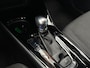 Toyota C-HR 1.2 Style automaat|Navi|JBL|Camera|Cruise|DAB+