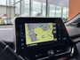 Toyota C-HR 1.2 Style automaat|Navi|JBL|Camera|Cruise|DAB+