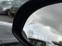 Toyota C-HR 1.2 Style automaat|Navi|JBL|Camera|Cruise|DAB+