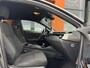 Toyota C-HR 1.2 Style automaat|Navi|JBL|Camera|Cruise|DAB+