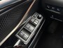 Toyota C-HR 1.2 Style automaat|Navi|JBL|Camera|Cruise|DAB+