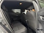 Toyota C-HR 1.2 Style automaat|Navi|JBL|Camera|Cruise|DAB+