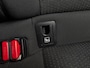 Toyota C-HR 1.2 Style automaat|Navi|JBL|Camera|Cruise|DAB+