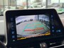 Toyota C-HR 1.2 Style automaat|Navi|JBL|Camera|Cruise|DAB+