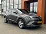 Toyota C-HR 1.2 Style automaat|Navi|JBL|Camera|Cruise|DAB+