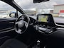 Toyota C-HR 1.2 Style automaat|Navi|JBL|Camera|Cruise|DAB+