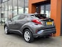Toyota C-HR 1.2 Style automaat|Navi|JBL|Camera|Cruise|DAB+