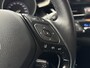 Toyota C-HR 1.2 Style automaat|Navi|JBL|Camera|Cruise|DAB+