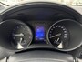Toyota C-HR 1.2 Style automaat|Navi|JBL|Camera|Cruise|DAB+