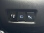 Toyota C-HR 1.2 Style automaat|Navi|JBL|Camera|Cruise|DAB+