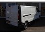 Renault Trafic 1.6 dCi T29 L2H1 Comfort, Cruise Control,Airco, Navigatie, Prijs Is Rijklaar Ex Btw