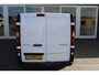 Renault Trafic 1.6 dCi T29 L2H1 Comfort, Cruise Control,Airco, Navigatie, Prijs Is Rijklaar Ex Btw