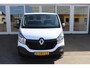 Renault Trafic 1.6 dCi T29 L2H1 Comfort, Cruise Control,Airco, Navigatie, Prijs Is Rijklaar Ex Btw
