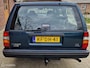 Volvo 900-Serie 940 2.3 lpt Airco Stoelverwarming