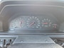 Volvo 900-Serie 940 2.3 lpt Airco Stoelverwarming