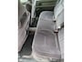Volvo 900-Serie 940 2.3 lpt Airco Stoelverwarming