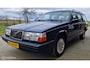 Volvo 900-Serie 940 2.3 lpt Airco Stoelverwarming