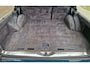 Volvo 900-Serie 940 2.3 lpt Airco Stoelverwarming