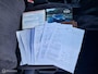 Volvo 900-Serie 940 2.3 lpt Airco Stoelverwarming