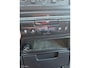 Volvo 900-Serie 940 2.3 lpt Airco Stoelverwarming