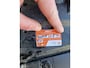 Volvo 900-Serie 940 2.3 lpt Airco Stoelverwarming