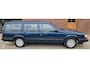 Volvo 900-Serie 940 2.3 lpt Airco Stoelverwarming