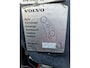 Volvo 900-Serie 940 2.3 lpt Airco Stoelverwarming
