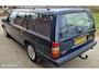 Volvo 900-Serie 940 2.3 lpt Airco Stoelverwarming