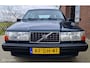 Volvo 900-Serie 940 2.3 lpt Airco Stoelverwarming