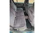 Volvo 900-Serie 940 2.3 lpt Airco Stoelverwarming