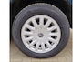 Volvo 900-Serie 940 2.3 lpt Airco Stoelverwarming