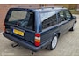 Volvo 900-Serie 940 2.3 lpt Airco Stoelverwarming