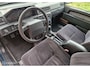 Volvo 900-Serie 940 2.3 lpt Airco Stoelverwarming