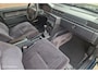 Volvo 900-Serie 940 2.3 lpt Airco Stoelverwarming