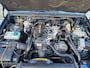 Volvo 900-Serie 940 2.3 lpt Airco Stoelverwarming