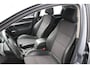 Opel Vectra GTS 2.0 Turbo Elegance Irmscher met 170PK