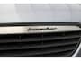 Opel Vectra GTS 2.0 Turbo Elegance Irmscher met 170PK