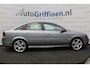 Opel Vectra GTS 2.0 Turbo Elegance Irmscher met 170PK