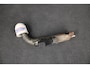Opel Vectra GTS 2.0 Turbo Elegance Irmscher met 170PK