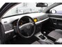 Opel Vectra GTS 2.0 Turbo Elegance Irmscher met 170PK