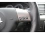Opel Vectra GTS 2.0 Turbo Elegance Irmscher met 170PK