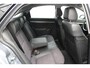 Opel Vectra GTS 2.0 Turbo Elegance Irmscher met 170PK