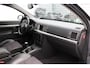 Opel Vectra GTS 2.0 Turbo Elegance Irmscher met 170PK