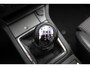 Opel Vectra GTS 2.0 Turbo Elegance Irmscher met 170PK