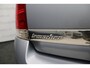 Opel Vectra GTS 2.0 Turbo Elegance Irmscher met 170PK