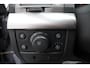 Opel Vectra GTS 2.0 Turbo Elegance Irmscher met 170PK