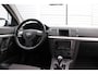 Opel Vectra GTS 2.0 Turbo Elegance Irmscher met 170PK